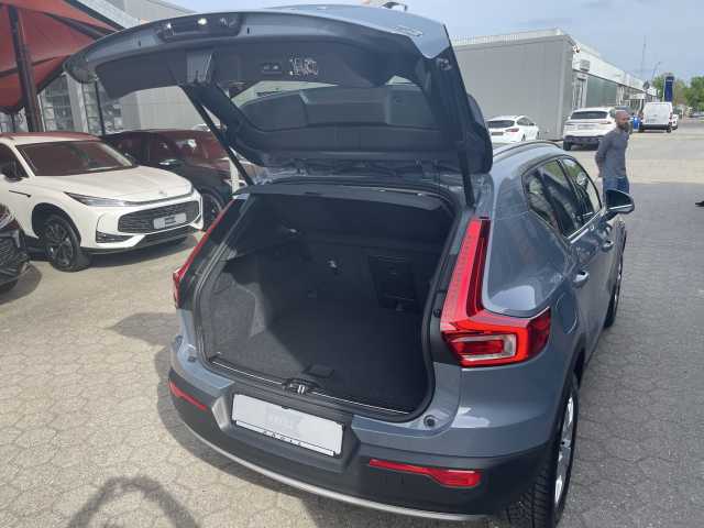 Volvo  T3 Inscription Navi Memory Panorama
