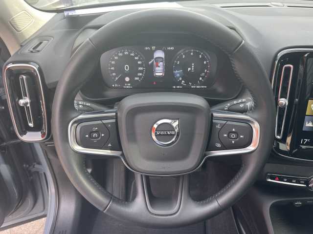 Volvo  T3 Inscription Navi Memory Panorama