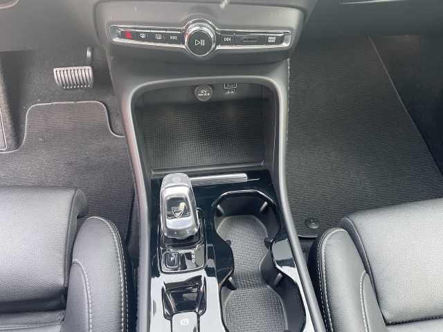 Volvo  T3 Inscription Navi Memory Panorama