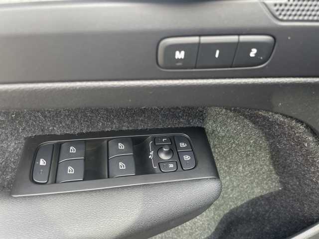 Volvo  T3 Inscription Navi Memory Panorama
