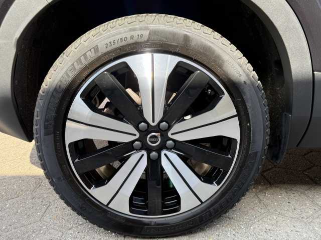 Volvo  T5 Ultimate Dark Recharge Plug-In Hybrid RFK