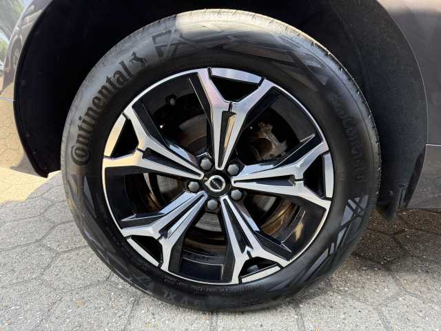 Volvo  Inscription Expr. Rech. Plug-In Hybrid AWD