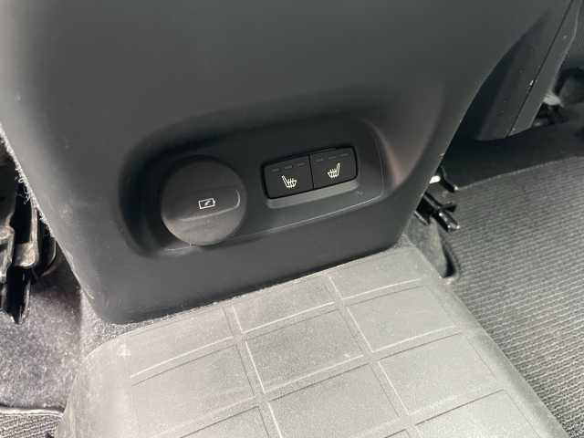 Volvo  D4 AWD Inscription AHK Panorama