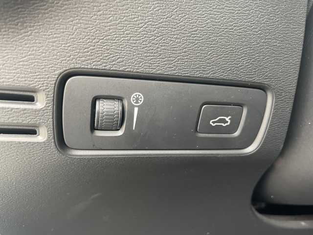 Volvo  D4 AWD Inscription AHK Panorama