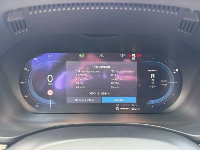 Volvo  R Design Recharge Plug-In Hybrid AWD, Panoramadach, Sitzbelüftung, H&k