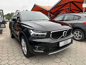 Volvo  T3 Momentum Pro Autom. Rückfahrkamera WinterPaket