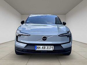 Volvo  Ultra ext. Range - sofort verfügbar