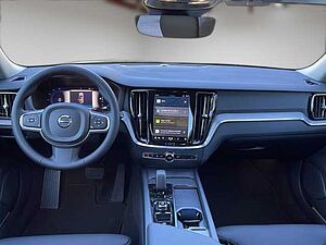 Volvo  B4 Core Aut. , SHZ, Leder, Navi