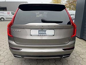 Volvo  T8 Twin Engine AWD R-Design Expr. P. -in Hybrid 7 Si