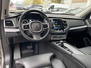 Volvo  T8 Twin Engine AWD R-Design Expr. P. -in Hybrid 7 Si