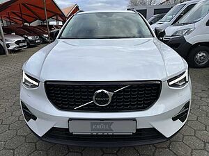 Volvo  T5 Twin Engine Plus Dark Plug-In Hybrid ACC, Winter-Paket, 360*Kam.