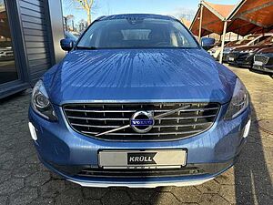 Volvo  D4 Summum Business-Paket, Pano, RFK