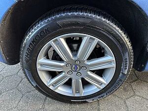 Volvo  D4 Summum Business-Paket, Pano, RFK