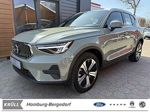 Volvo  Core Recharge Plug-In Hybrid 2WD, Fernlichtassistent, RFK