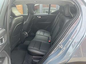 Volvo  T3 Inscription Navi Memory Panorama