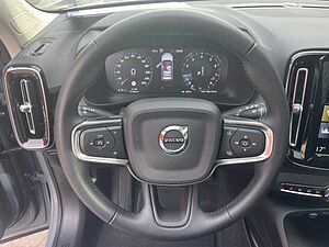 Volvo  T3 Inscription Navi Memory Panorama