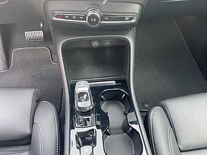 Volvo  T3 Inscription Navi Memory Panorama