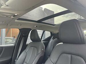 Volvo  T3 Inscription Navi Memory Panorama
