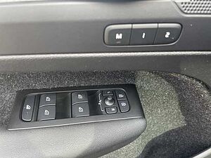 Volvo  T3 Inscription Navi Memory Panorama
