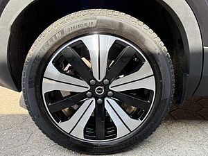 Volvo  T5 Ultimate Dark Recharge Plug-In Hybrid RFK