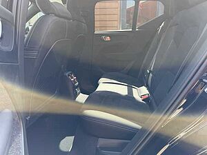 Volvo  T5 Ultimate Dark Recharge Plug-In Hybrid RFK