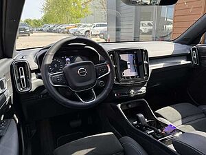 Volvo  T5 Ultimate Dark Recharge Plug-In Hybrid RFK