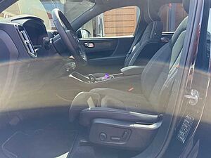 Volvo  T5 Ultimate Dark Recharge Plug-In Hybrid RFK