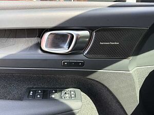Volvo  T5 Ultimate Dark Recharge Plug-In Hybrid RFK