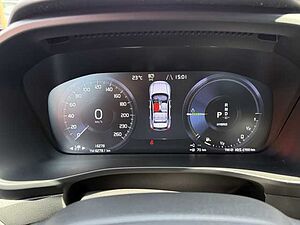 Volvo  T5 Ultimate Dark Recharge Plug-In Hybrid RFK