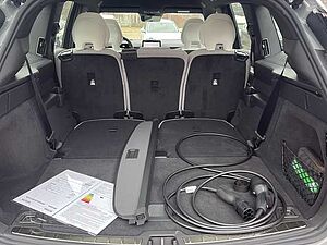 Volvo  Twin Motor Performance AWD Ultra
