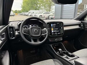 Volvo  Momentum Pro 2WD, Winter Paket, Panoramadach, Fernlichtassistent