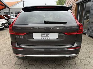 Volvo  B4 Inscription AHK, Standh. Panoramadach