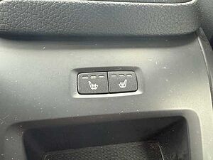 Volvo  Inscription 2WD, LED-Scheinwerfer, 360 Kamera, AHK,