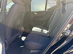 Volvo  B4 Core 2WD el. Sitze, Rückfahrkamera