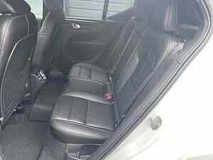 Volvo  D4 AWD Inscription AHK Panorama