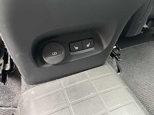 Volvo  D4 AWD Inscription AHK Panorama
