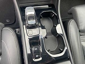 Volvo  D4 AWD Inscription AHK Panorama