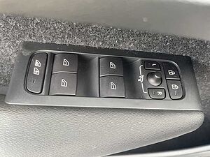 Volvo  D4 AWD Inscription AHK Panorama