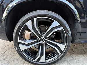 Volvo  T8 R-Design Recharge Plug-In Hybrid AWD 7Si