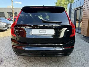 Volvo  T8 R-Design Recharge Plug-In Hybrid AWD 7Si