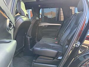 Volvo  T8 R-Design Recharge Plug-In Hybrid AWD 7Si