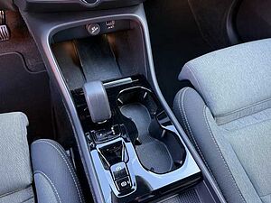 Volvo  T5 Plus Dark Recharge Plug-In Hybrid Rückfahrkamera