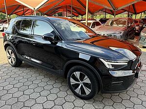 Volvo  Plus Dark Recharge Plug-In Hybrid 2WD
