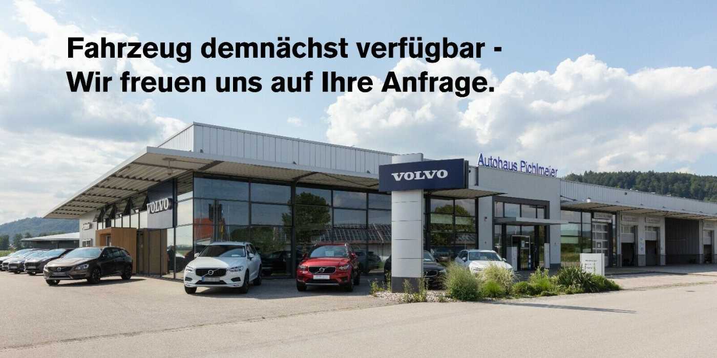 Volvo  T5 Recharge Inscription