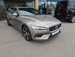 Volvo  V60 T8 TWIN ENGINE (223KW/303PS) Inscription aut.