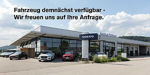 Volvo  T5 Recharge Inscription