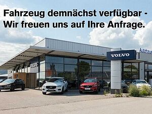 Volvo  T6 Ultra Dark Recharge Plug-In Hybrid AWD