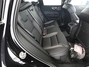 Volvo  T8 Ultra Black Edition
