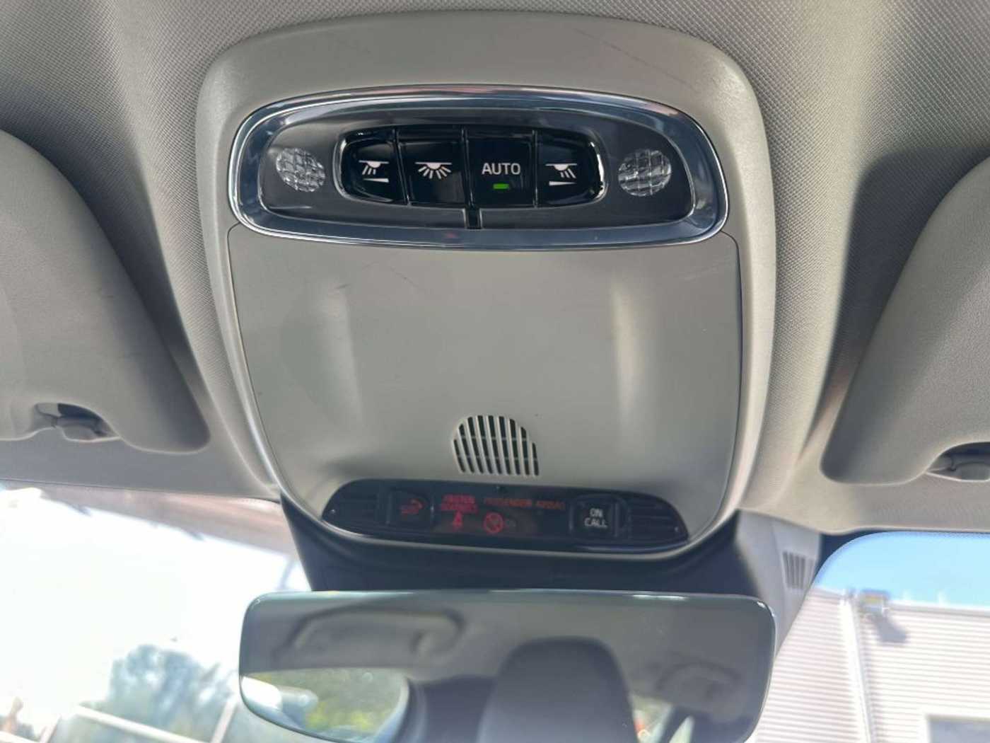 Volvo  T4 Geartr. Inscription+IntelliSafe+Kamera+