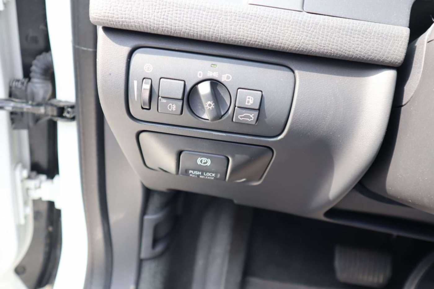 Volvo  D5 AWD Aut. Summum+Xenium+Heico+Polestar+